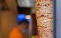 Thriving Kebab Business in Prime CBD Location Ref: 2601001